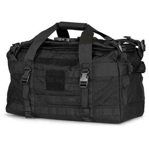 5.11 Tactical Rush LBD Mike [Colour: Black]