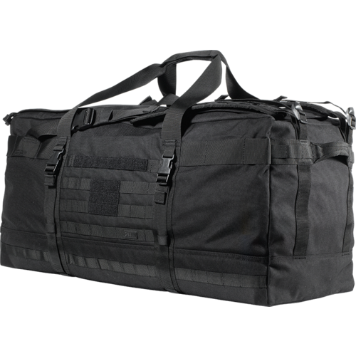 5.11 Tactical LBD XRAY Duffle