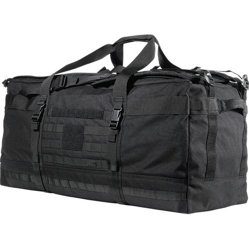 5.11 Tactical LBD XRAY Duffle