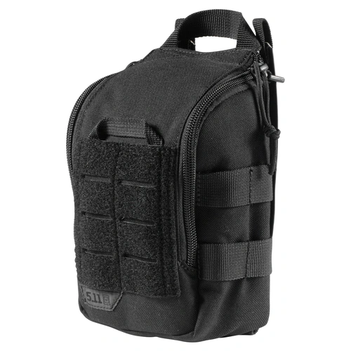 5.11 Tactical UCR IFAK Pouch