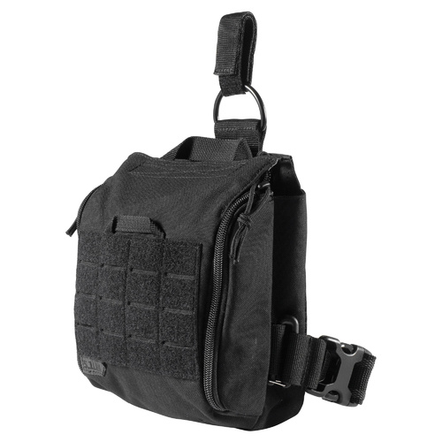 5.11 Tactical UCR Thigh Rig