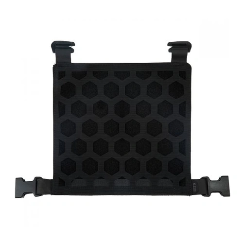 5.11 Tactical Hexgrid 9x9 Gear Set [Colour: Black]