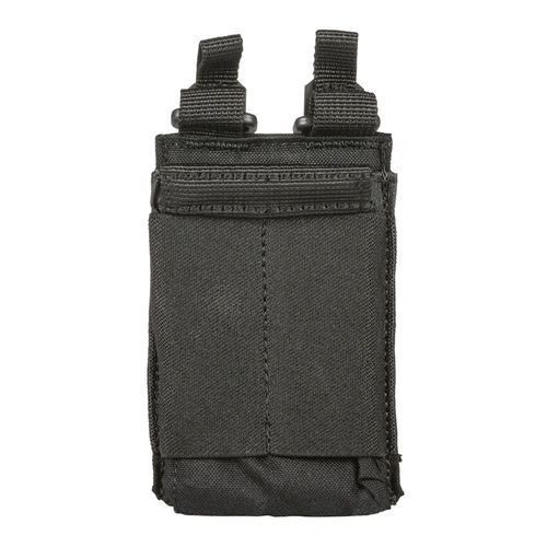 5.11 Tactical Flex Single AR Mag Pouch [Colour: Black]