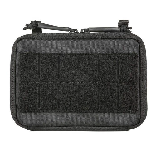 5.11 Tactical Flex Admin Pouch [Colour: Black]