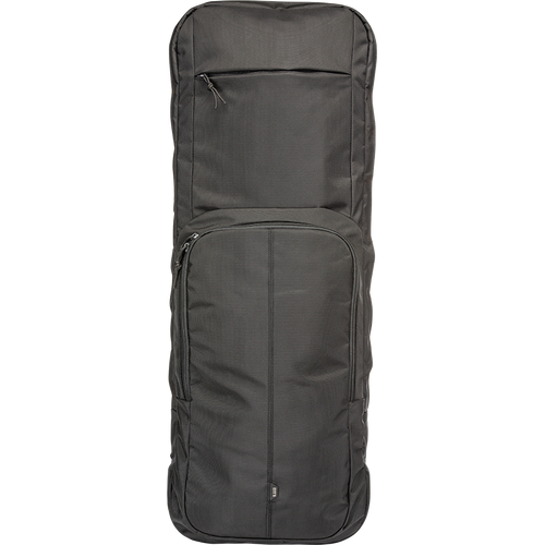 5.11 Tactical LV M4 20L Backpack [Colour: Black]