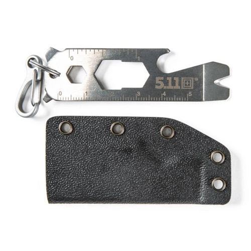 5.11 Tactical EDT Multitool [Colour: Black]