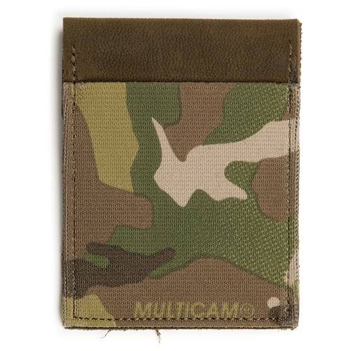 5.11 Tactical Standby Card Wallet