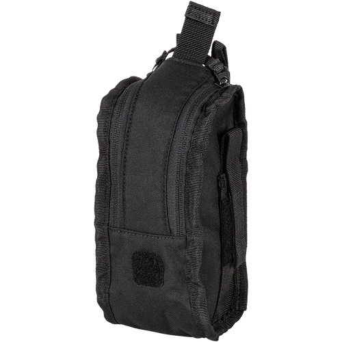 5.11 Tactical Flex Med Pouch [Colour: Black]