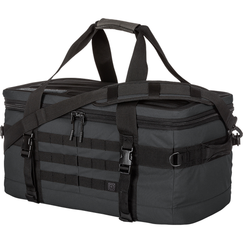 5.11 Tactical Range Master Duffel [Colour: Slate]