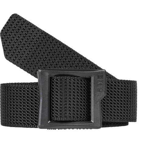 5.11 Tactical 1.5inch Low Pro TDU Belt [Colour: Black] [Size: Small]