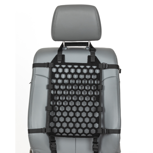 5.11 Tactical Vehicle Ready Hexgrid Seat