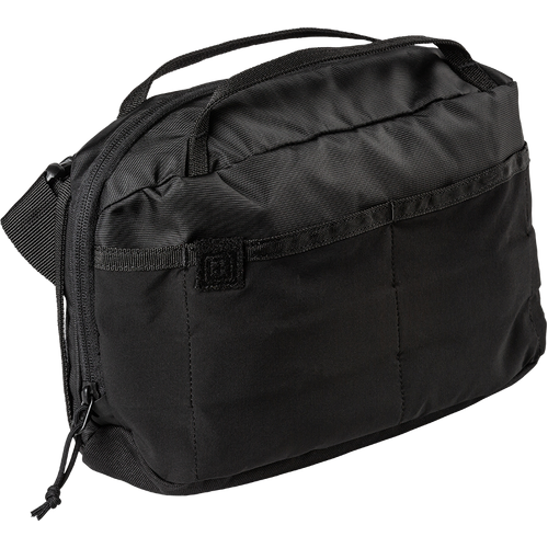 5.11 Tactical Emergency Ready Bag