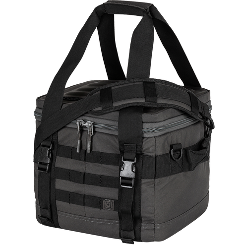 5.11 Tactical Range Master Qualifier [Colour: Slate]