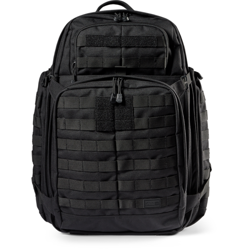 5.11 Tactical Rush 72 2.0 Backpack [Colour: Black]