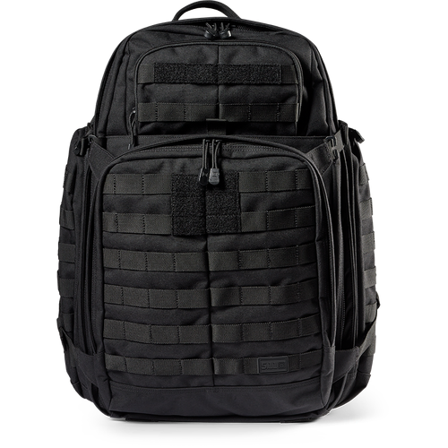 5.11 Tactical Rush 72 2.0 Backpack [Colour: Black]