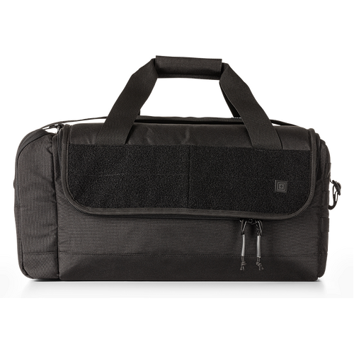 5.11 Tactical Range Ready Trainer Bag [Colour: Black]