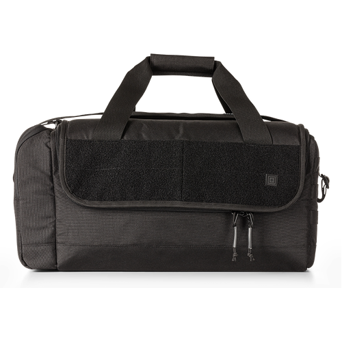 5.11 Tactical Range Ready Trainer Bag [Colour: Black]