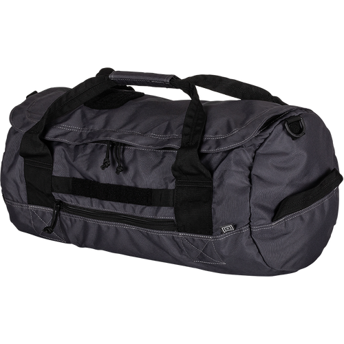 5.11 Tactical Rapid Duffel Sierra [Colour: Coal]