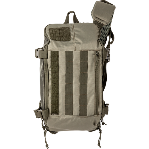 5.11 Tactical Rapid Sling Pack [Colour: Python]