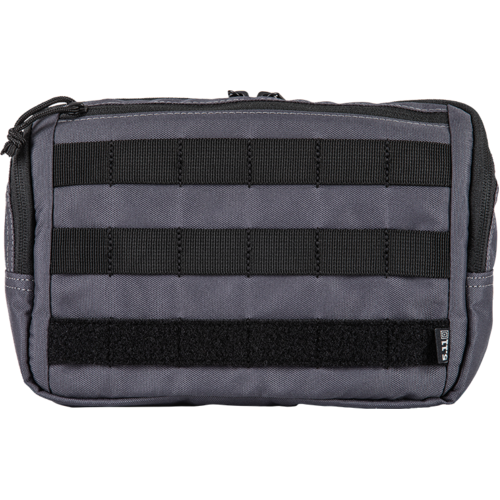 5.11 Tactical Rapid Waist Pack [Colour: Coal]