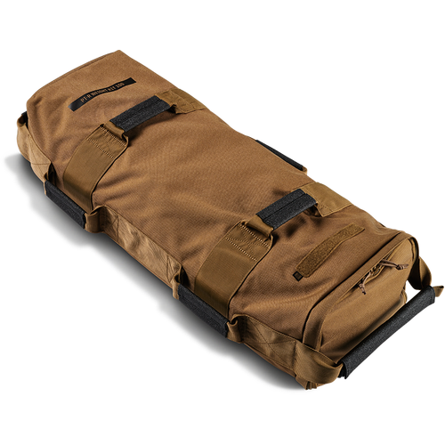 5.11 Tactical PT-R Weight Kit 100LB/45Kg KANGAROO