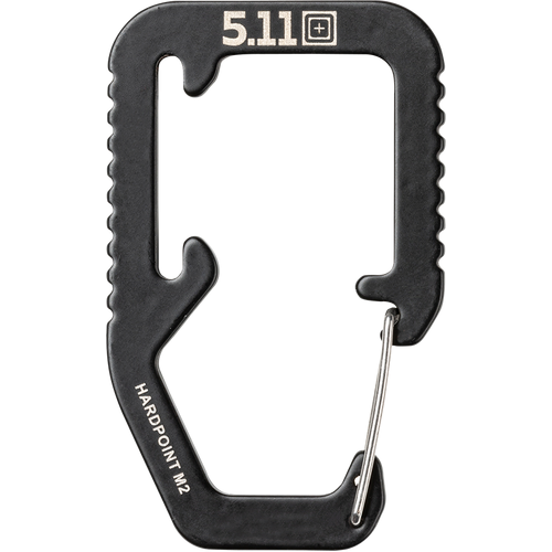 5.11 Tactical Hardpoint M2 [Colour: Black]