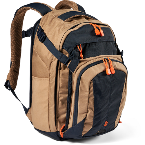 5.11 Tactical Covrt 18 2.0 Backpack [Colour: Coyote]