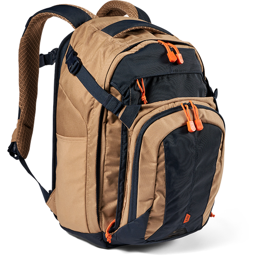 5.11 Tactical COVRT™ 18 2.0 Backpack [Colour: Coyote]