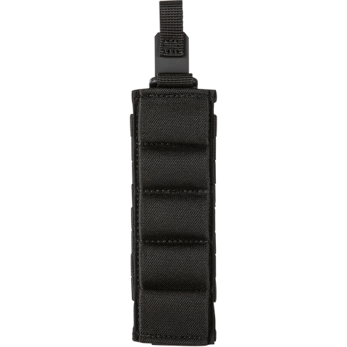 5.11 Tactical Flex Shotgun Bandolier