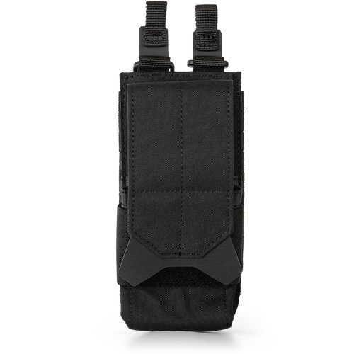 5.11 Tactical Flex Flash Bang Pouch