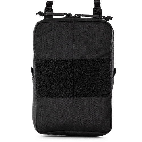 5.11 Tactical Flex 6.9 Pouch [Colour: Black]