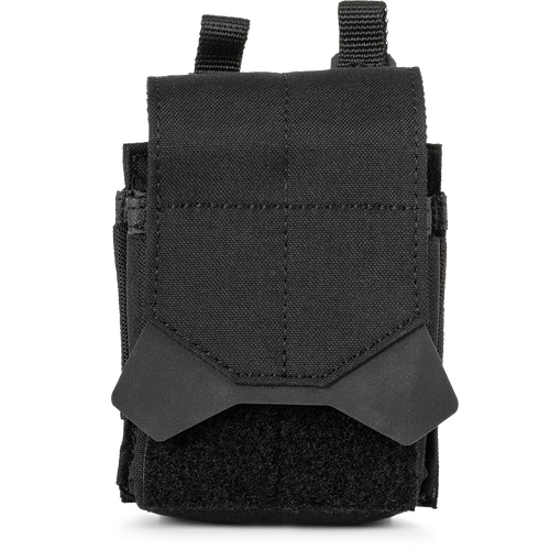 5.11 Tactical Flex Cuff Pouch