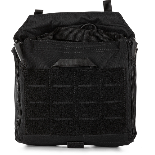 5.11 Tactical Flex Tacmed Pouch [Colour: Black]