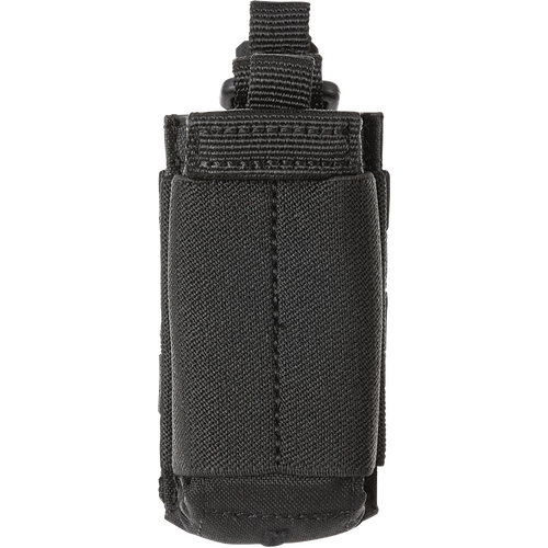 5.11 Tactical Flex Single Pistol 2.0 Pouch [Colour: Black]