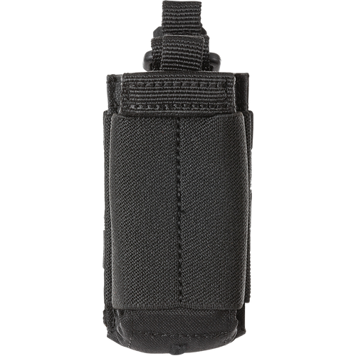 5.11 Tactical Flex Single Pistol 2.0 Pouch [Colour: Black]