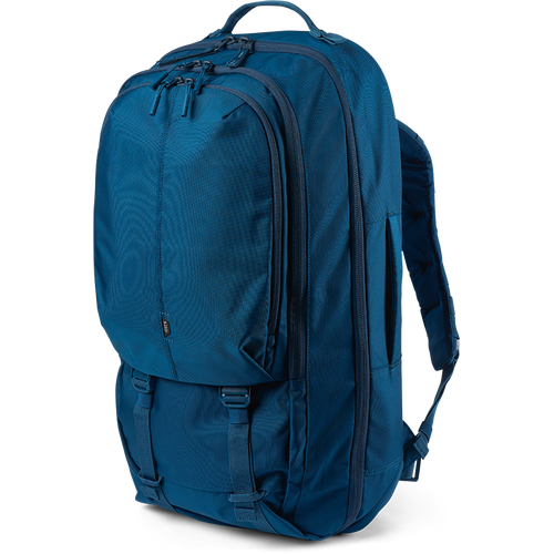 5.11 Tactical LV Covert Carry Pack [Colour: Blueblood]