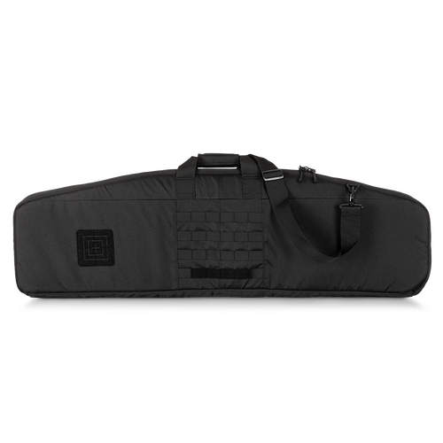 5.11 Tactical 42" Single Rifle Case [Colour: Black]