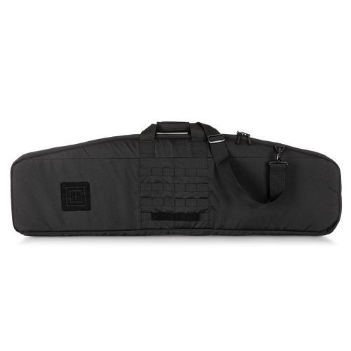 5.11 Tactical 42" Single Rifle Case [Colour: Black]