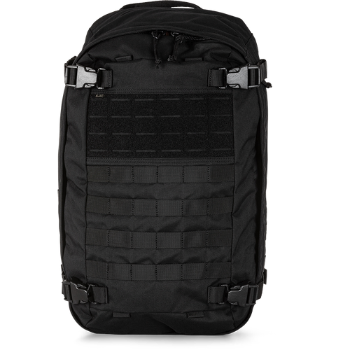 5.11 Tactical Daily Deploy 24 Pack [Colour: Black]