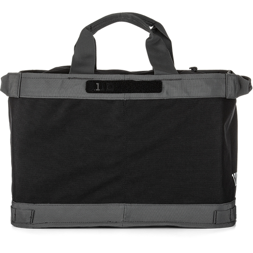 5.11 Tactical Load Ready Utility Lima [Colour: Black]