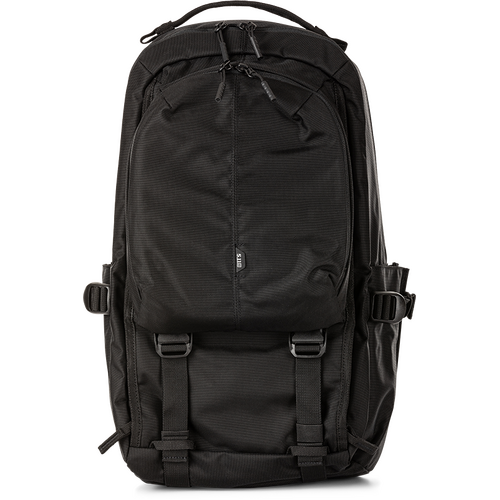 5.11 Tactical LV18 2.0 Backpack [Colour: Black]