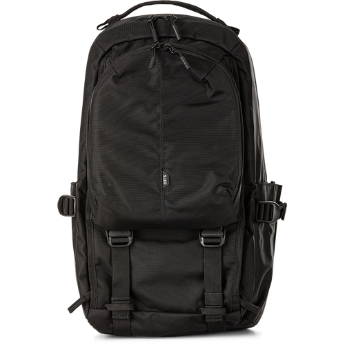 5.11 Tactical LV18 2.0 Backpack [Colour: Black]