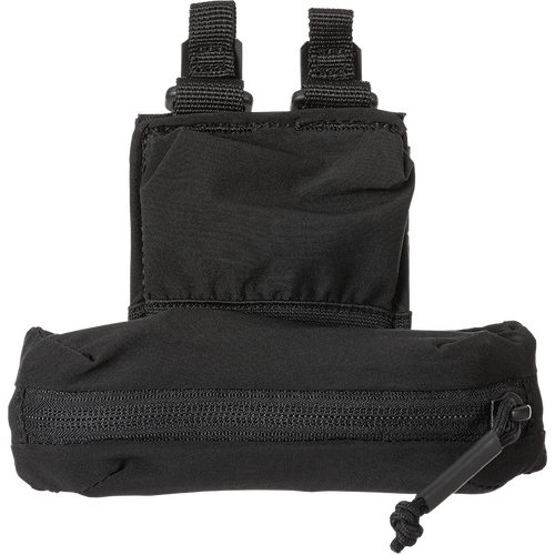 5.11 Tactical Flex Drop 2.0 Pouch [Colour: Black]