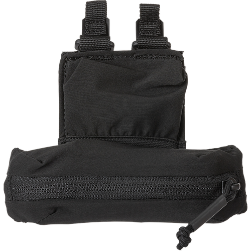 5.11 Tactical Flex Drop 2.0 Pouch [Colour: Black]