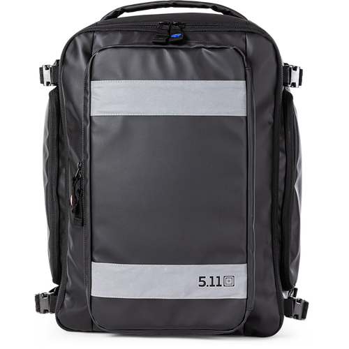 5.11 Tactical Responder 48 Backpack - Black