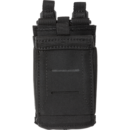 5.11 Tactical Single AR 2.0 Pouch [Colour: Black]