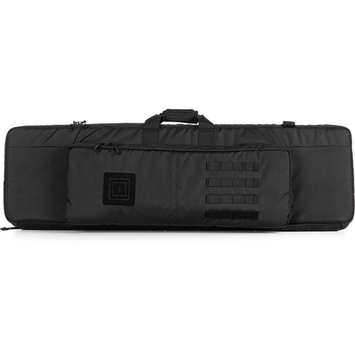 5.11 Tactical 42" Double Rifle Case