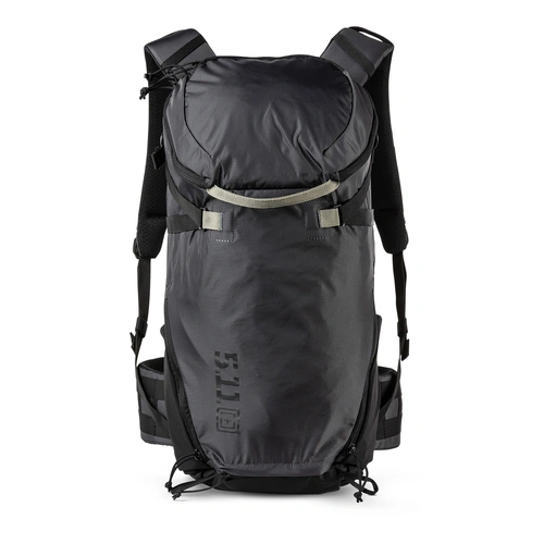 5.11 Tactical Skyweight 24L Pack [Colour: Volcanic] [Size: Large / X-Large]