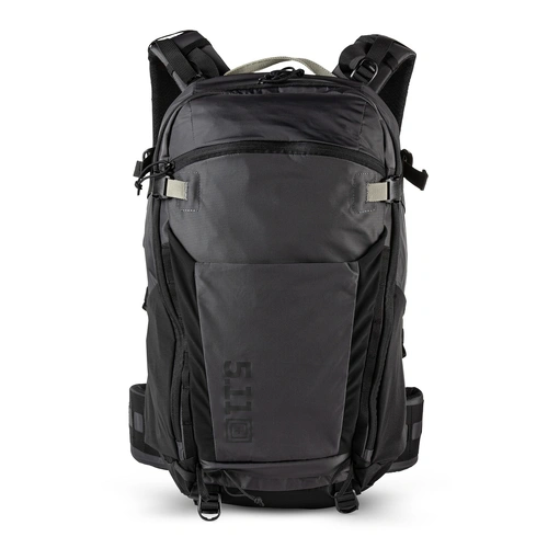 5.11 Tactical Skyweight 36L Pack [Colour: Volcanic] [Size: Large / X-Large]