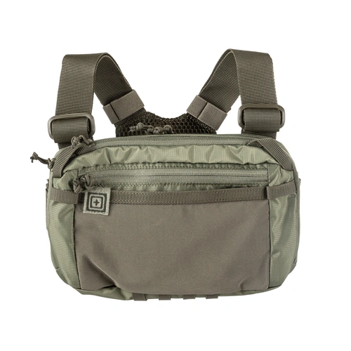 5.11 Tactical Skyweight Utility Chest Pack [Colour: Sage Green]